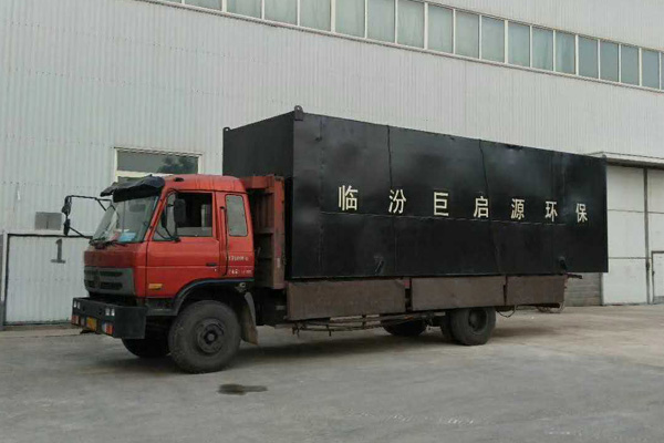 工程業(yè)績(jī) 工程業(yè)績(jī)