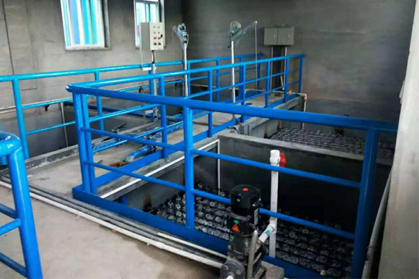 工程業(yè)績(jī) 工程業(yè)績(jī)