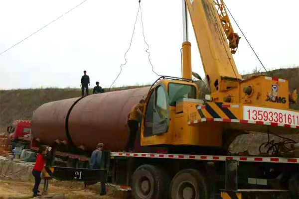 工程業(yè)績(jī) 工程業(yè)績(jī)