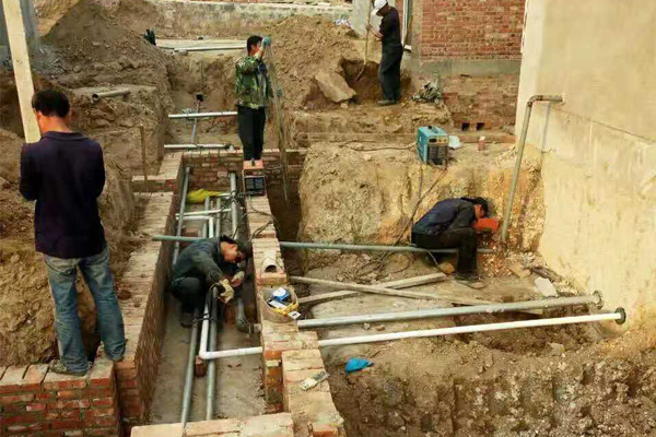 工程業(yè)績(jī) 工程業(yè)績(jī)