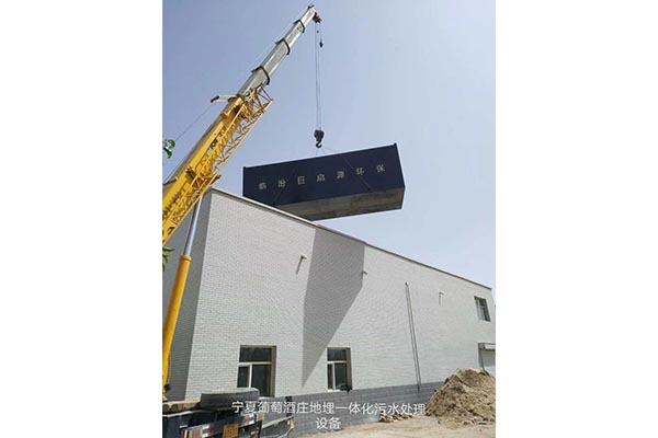 工程業(yè)績(jī) 工程業(yè)績(jī)