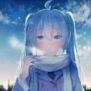 权游铁粉